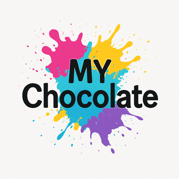 My Chocolate
