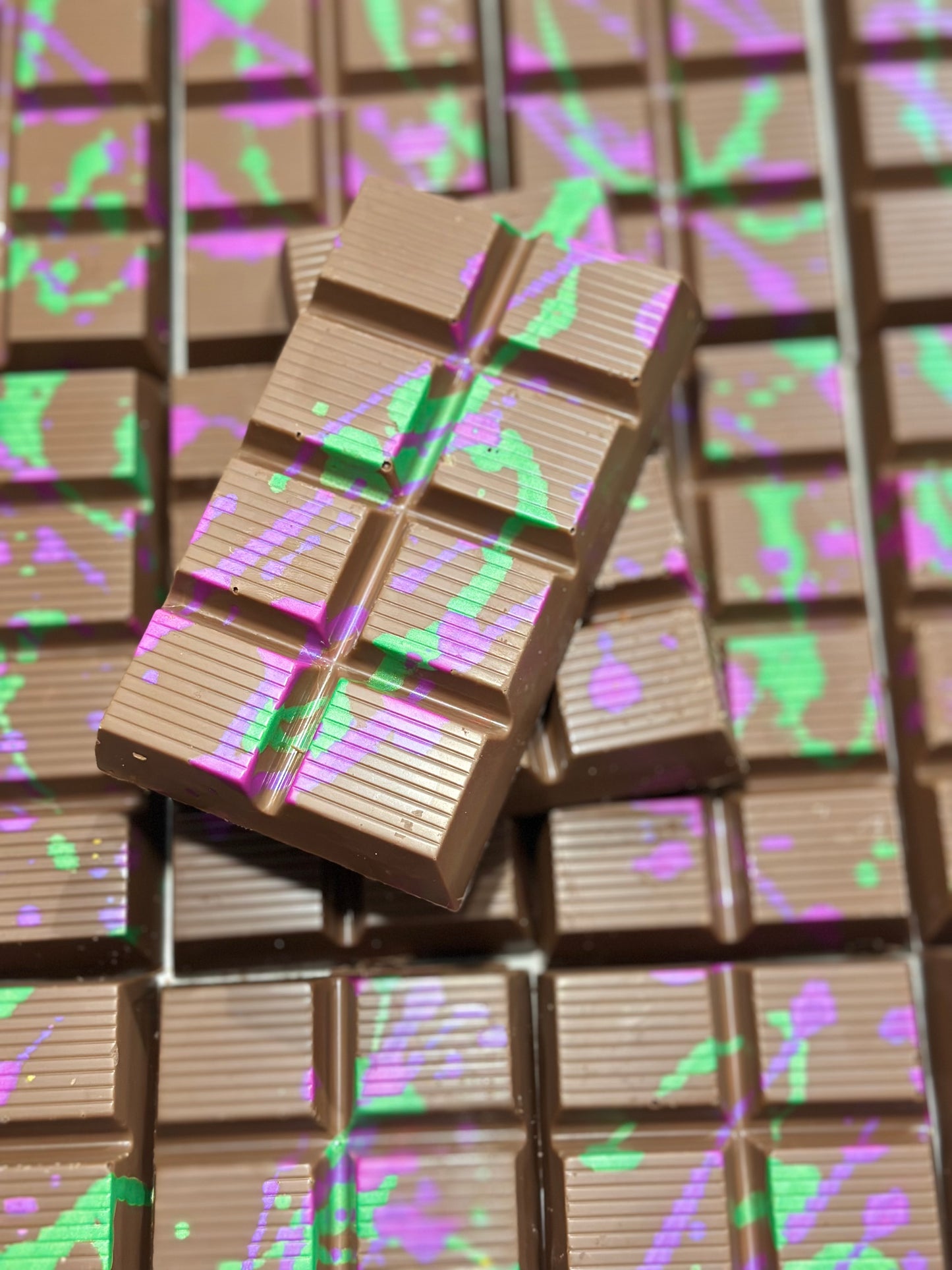 🇺🇸 When Two Icons Unite: Reese’s x Dubai Chocolate .The New Name of Luxury in Dessert! ❤️ ❤️It’s Homemade!